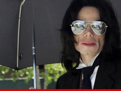 1113_michael_jackson_getty
