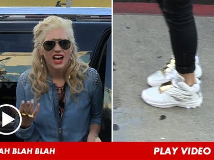 082912_kesha_launch