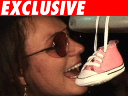 0917_brit_ex_05_excited_tmz-1