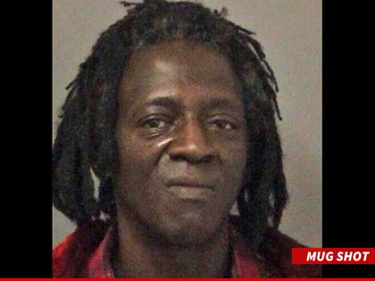 0109-mug-shot-flava-flav