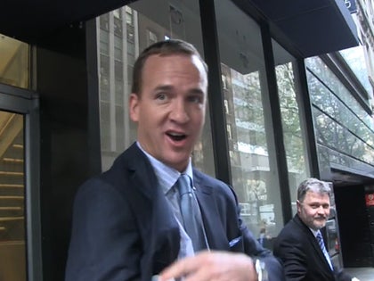 050514_payton_manning_primary