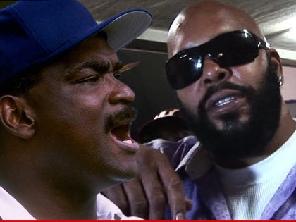 0826_Wayne-Nunnely_suge-knight-getty-tmz