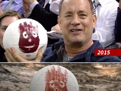 0206_wilson_tom_hanks_now_genes_launch