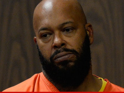 0212-suge-knight-tmz-01