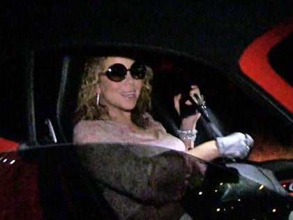 031315_mariah_carey_primary