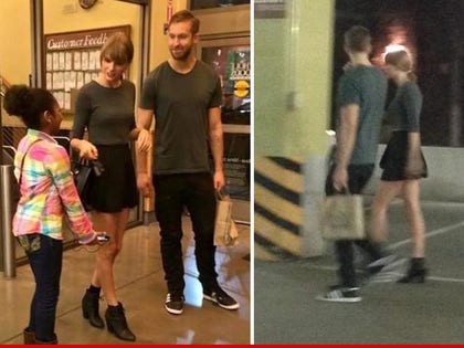 0326_taylor_swift_calvin_harris_twitter-2