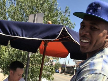 041615_nick_young_primary