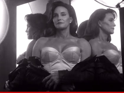 0602-caitlyn-jenner-primary-02