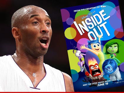 0625-kobe-bryant-inside-out-GETTY-01
