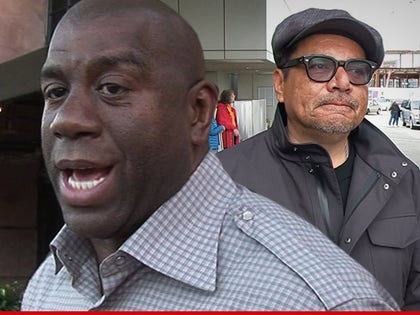 0715-magic-johnson-george-lopez-TMZ-01