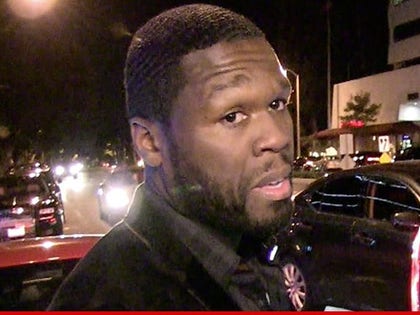 0803-50-cent-tmz-01