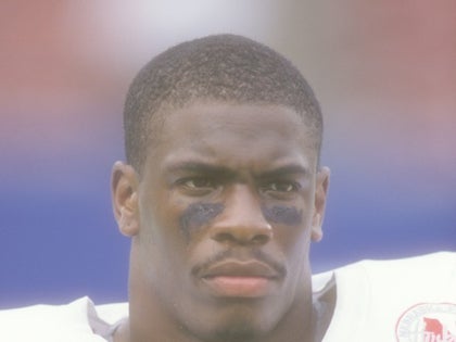 0113_remembering_lawrence_phillips13