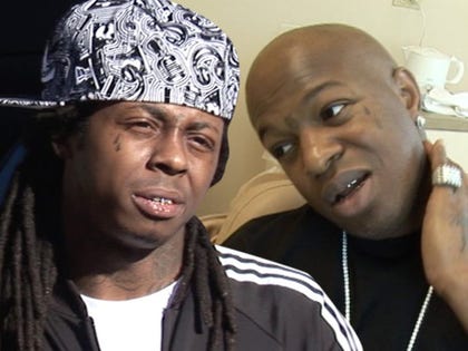 0120-lil-wayne-birdman-tmz-01