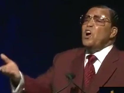 022216_farrakhan_primary