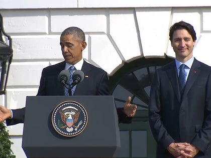 030916_obama_sports_post
