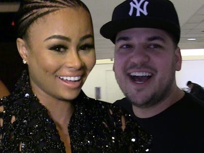 0508-blac-chyna-rob-kardashian-TMZ-01