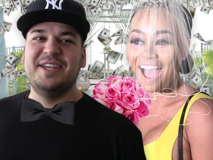 0610-rob-kardashian-blac-chyna-tmz-getty-03
