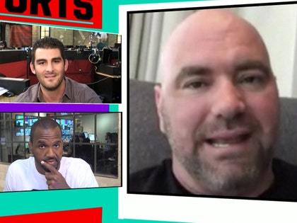 081816_dana_white_primary