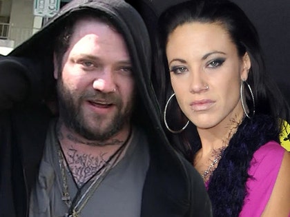 0818-bam-margera-nicole-boyd-tmz-getty-01