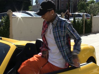 032817_tyga_primary_v2