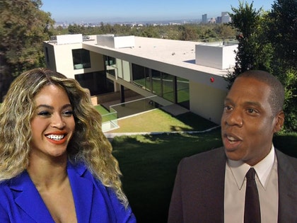 0721-jay-z-beyonce-house-sold-TMZ-GETTY-01