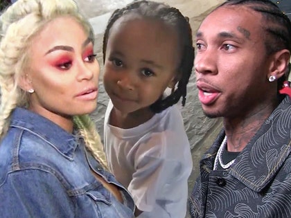 1016_blac-chyna_tyga_king-ciaro-tmz-instagram