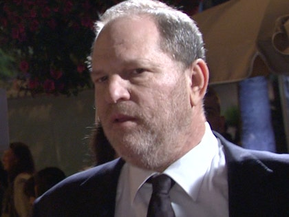 1017-harvey-weinstein-GETTY-02