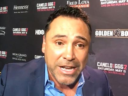 022618_oscar_de_la_hoya_primary