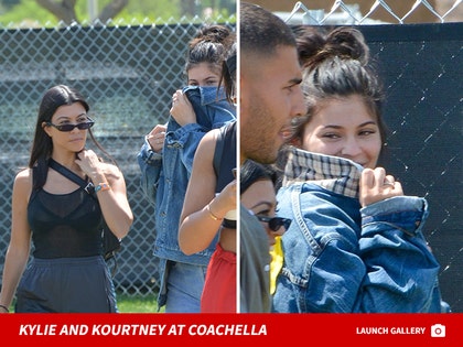 0413_kylie-kourtney-coachella-friday_backgrid-01