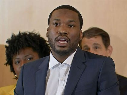 050318_meek_livestream_primary