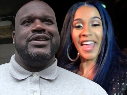 0614-shaq-cardi-b-tmz-01