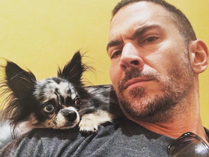 0621-jason-christopher-primary-2