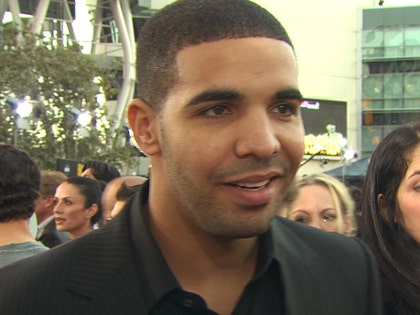 0924-drake-happy-tmz-01