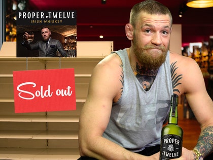 1115_conor-mcgregor-proper-12-composite