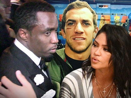 0102-diddy-cassie-alex-fine-tmz-getty-insta-01