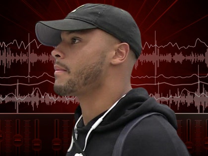 0311-dak-prescott-primary-audio-art-tmz