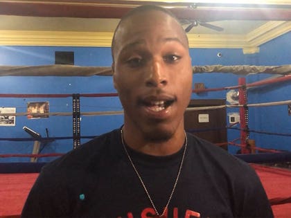 090719-kobe-richardson-primary