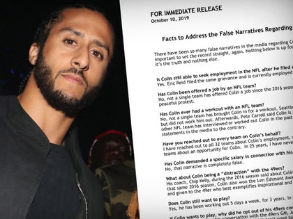 1010-colin-kaepernick-tmz-02