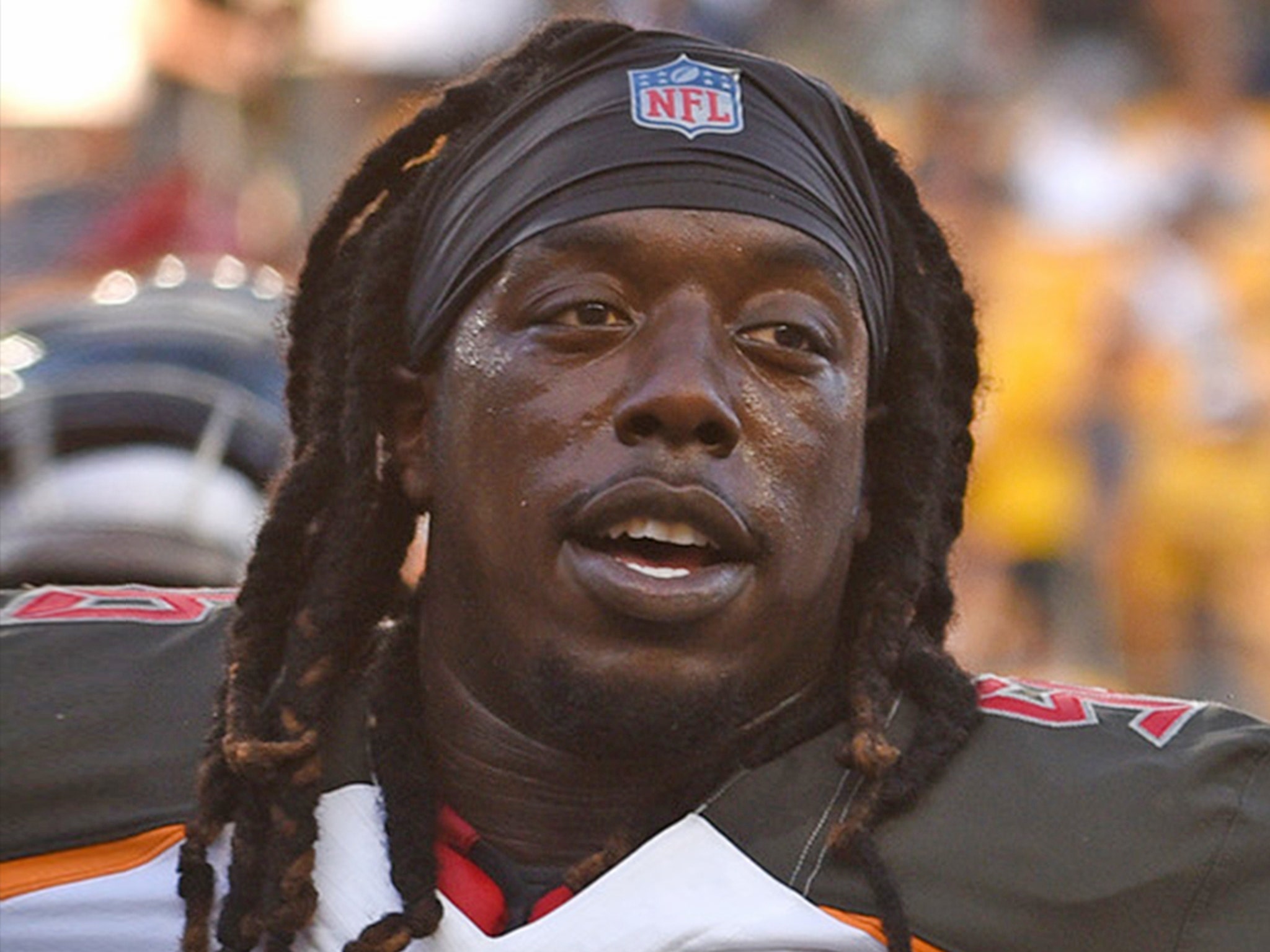 nfl-s-rakeem-nunez-roches-says-he-received-threats-after-false-dog-story