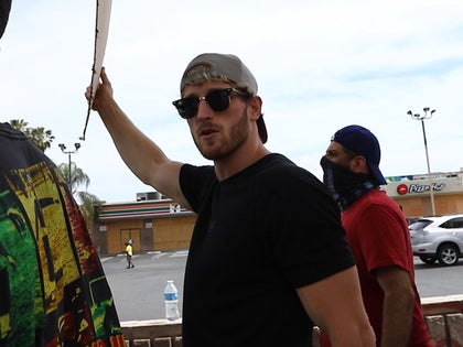 060320-logan-paul-primary