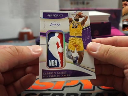 112020-lebron-james-card-primary
