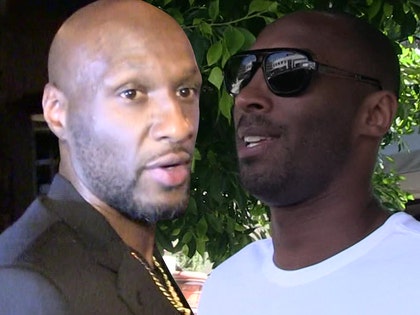 0415-lamar odom kobe bryant tmz