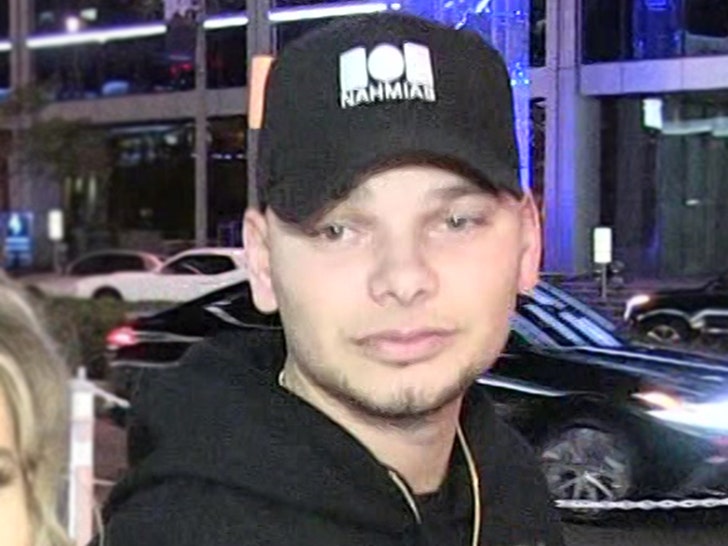 kane brown