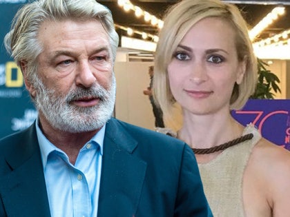 alec baldwin halyna hutchins