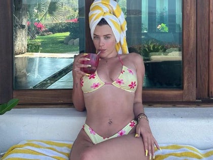 0505-Stassie-Karanikolaou-PRIMARY