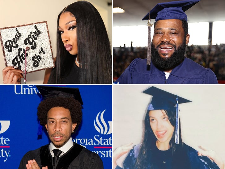 Celebs in Caps & Gowns ... Con-graduations!.jpg