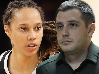 0607-trevor reed-britney griner getty