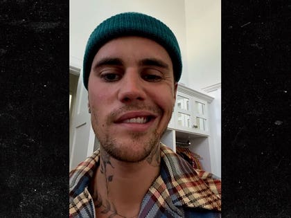 061022-justin-bieber-primary