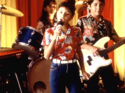 1130-Rebecca-Meza-Selena-Memba-Them-PRIMARY