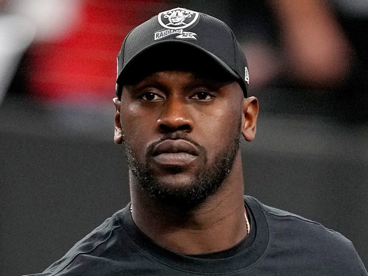 chandler jones